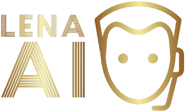 PropTech AI Logo